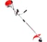 Бензиновый триммер VERTON garden BR-561 01.5985.6395 2