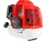 Бензиновый триммер VERTON garden BR-561 01.5985.6395 9
