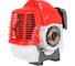 Бензиновый триммер VERTON garden BR-561 01.5985.6395 10
