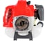 Бензиновый триммер VERTON garden BR-561 01.5985.6395 11
