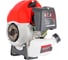 Бензиновый триммер VERTON garden BR-561 01.5985.6395 12