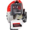 Бензиновый триммер VERTON garden BR-561 01.5985.6395 14