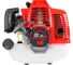 Бензиновый триммер VERTON garden BR-561 01.5985.6395 15