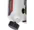 Бензиновый триммер VERTON garden BR-561 01.5985.6395 16