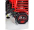 Бензиновый триммер VERTON garden BR-561 01.5985.6395 17