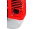 Бензиновый триммер VERTON garden BR-561 01.5985.6395 18
