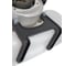 Бензиновый триммер VERTON garden BR-561 01.5985.6395 19