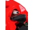 Бензиновый триммер VERTON garden BR-561 01.5985.6395 20