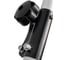 Бензиновый триммер VERTON garden BR-561 01.5985.6395 21