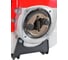 Бензиновый триммер VERTON garden BR-561 01.5985.6395 22