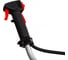 Бензиновый триммер VERTON garden BR-561 01.5985.6395 6