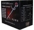 Бензиновый триммер VERTON garden BR-561 01.5985.6395 7
