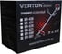 Бензиновый триммер VERTON garden BR-561 01.5985.6395 8