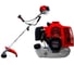 Бензиновый триммер VERTON garden BR-561 01.5985.6395 3