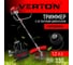 Бензиновый триммер VERTON garden BR-330 Professional 01.5985.8647 2