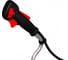 Бензиновый триммер VERTON garden BR-330 Professional 01.5985.8647 7