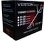 Бензиновый триммер VERTON garden BR-330 Professional 01.5985.8647 9