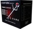 Бензиновый триммер VERTON garden BR-330 Professional 01.5985.8647 10
