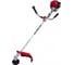 Бензиновый триммер VERTON garden BR-330 Professional 01.5985.8647 1