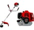 Бензиновый триммер VERTON garden BR-330 Professional 01.5985.8647 4