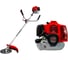 Бензиновый триммер VERTON garden BR-330 Professional 01.5985.8647 5