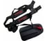 Бензиновый триммер VERTON garden BR-330 Professional 01.5985.8647 12