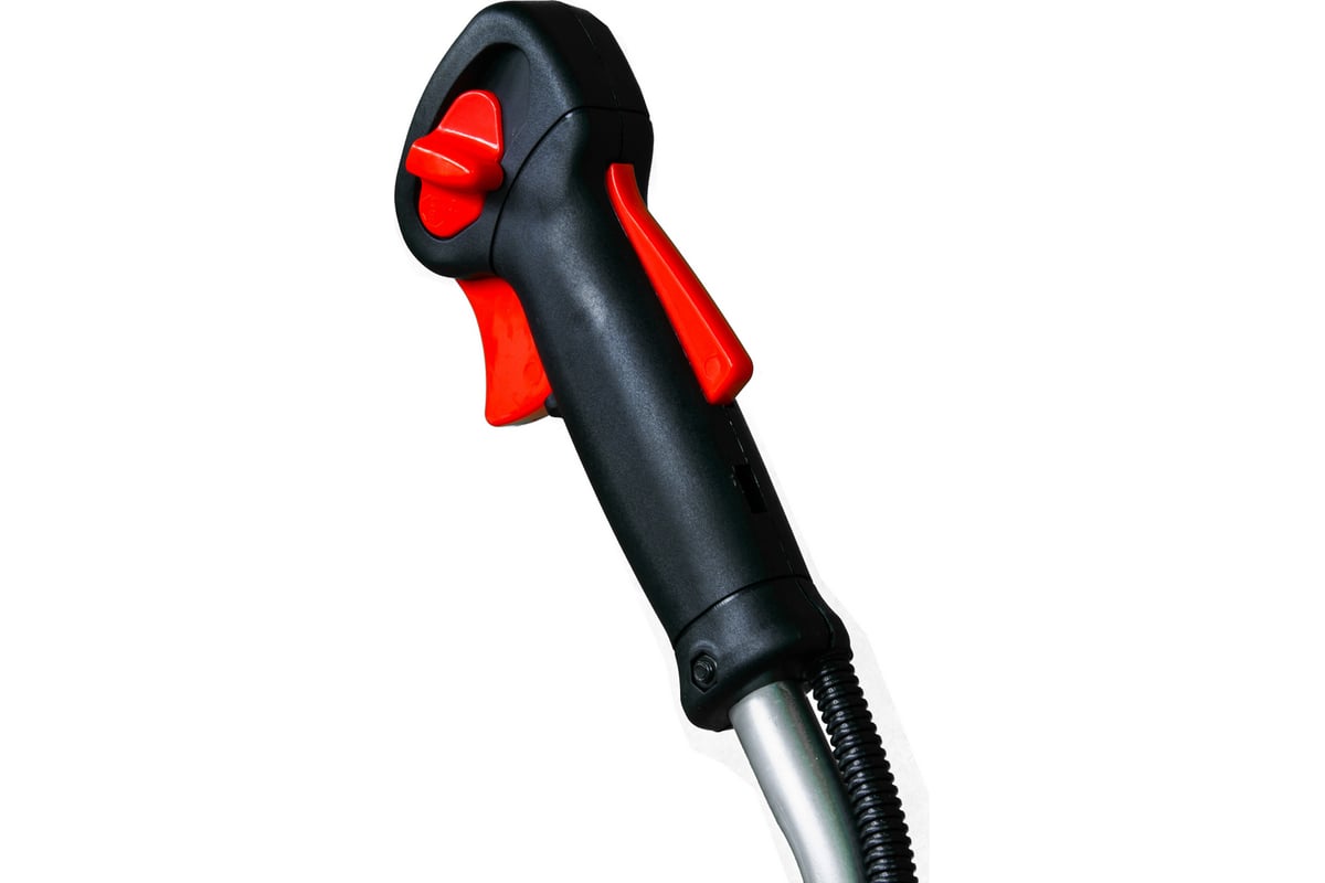 Бензиновый триммер VERTON garden BR-260 Professional 01.5985.8645 ...