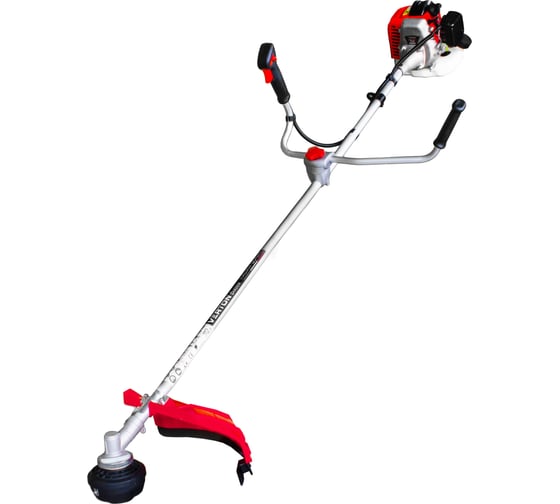 Бензиновый триммер VERTON garden BR-260 Professional 01.5985.8645