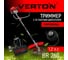 Бензиновый триммер VERTON garden BR-260 Professional 01.5985.8645 2