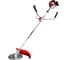 Бензиновый триммер VERTON garden BR-260 Professional 01.5985.8645 4