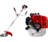 Бензиновый триммер VERTON garden BR-260 Professional 01.5985.8645 5