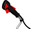 Бензиновый триммер VERTON garden BR-260 Professional 01.5985.8645 6