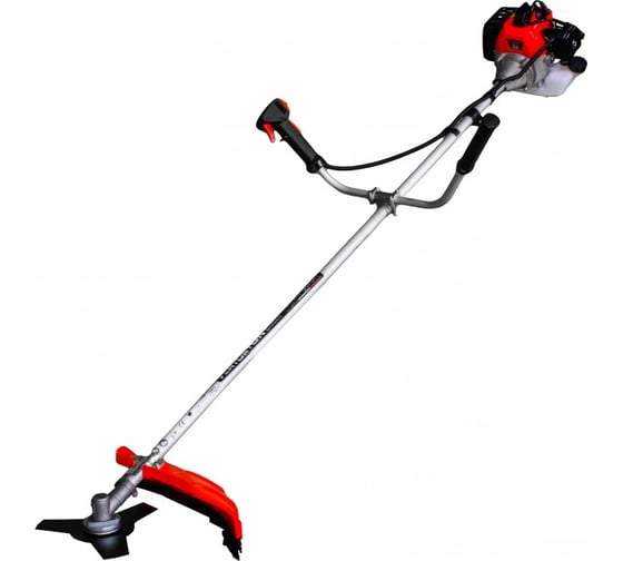 Бензиновый триммер VERTON garden BR-520 01.5985.6392 1