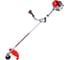 Бензиновый триммер VERTON garden BR-520 01.5985.6392 1