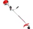 Бензиновый триммер VERTON garden BR-520 01.5985.6392 3