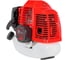 Бензиновый триммер VERTON garden BR-520 01.5985.6392 10