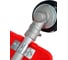 Бензиновый триммер VERTON garden BR-520 01.5985.6392 11