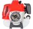 Бензиновый триммер VERTON garden BR-520 01.5985.6392 13
