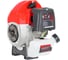 Бензиновый триммер VERTON garden BR-520 01.5985.6392 14