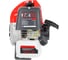 Бензиновый триммер VERTON garden BR-520 01.5985.6392 15