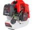 Бензиновый триммер VERTON garden BR-520 01.5985.6392 16