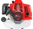 Бензиновый триммер VERTON garden BR-520 01.5985.6392 17