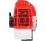 Бензиновый триммер VERTON garden BR-520 01.5985.6392 18