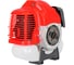 Бензиновый триммер VERTON garden BR-520 01.5985.6392 19