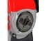 Бензиновый триммер VERTON garden BR-520 01.5985.6392 20