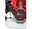 Бензиновый триммер VERTON garden BR-520 01.5985.6392 21