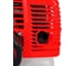 Бензиновый триммер VERTON garden BR-520 01.5985.6392 22