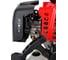 Бензиновый триммер VERTON garden BR-520 01.5985.6392 23