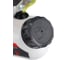 Бензиновый триммер VERTON garden BR-520 01.5985.6392 24