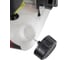 Бензиновый триммер VERTON garden BR-520 01.5985.6392 25